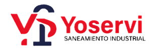 YOSERVI